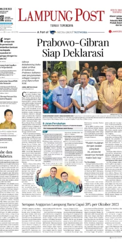 epaper3