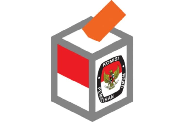 663 TPS di Lampung Rawan Money Politic, Ini Daftar Lengkapnya!