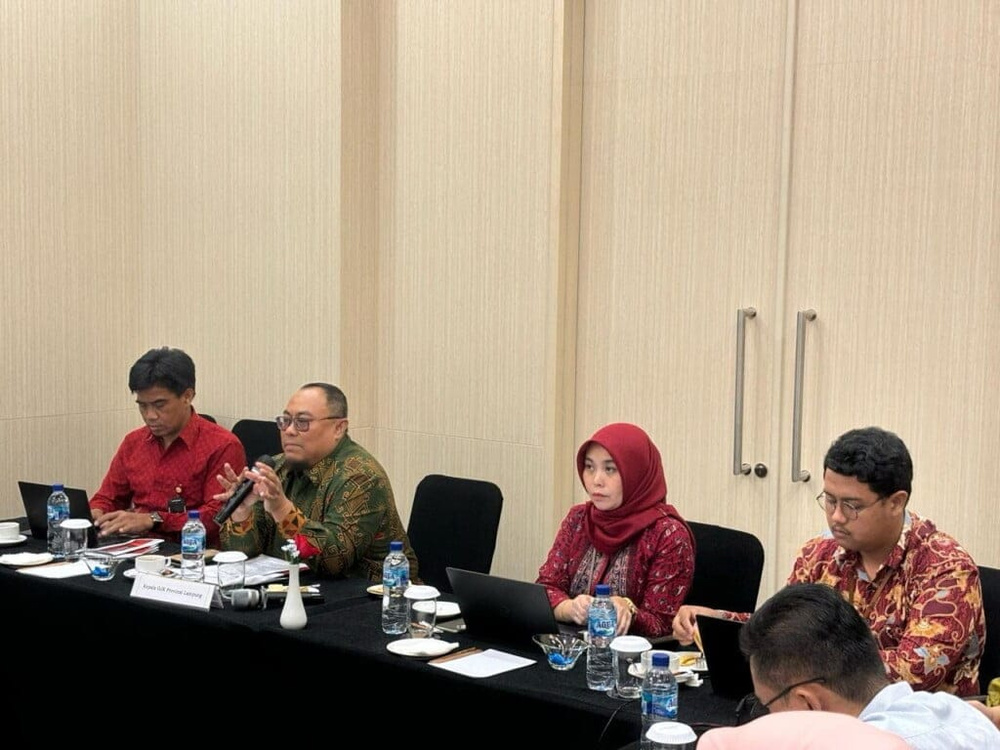 Ribuan Pinjol dan Investasi Bodong Diblokir Selama 2023