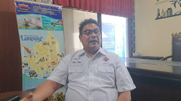 PHRI Optimis Usaha Perhotelan dan Restoran Dulang Keuntungan di Ramadan